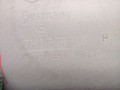 консоль салона Volkswagen Transporter T5 2008, 1.9 л., дизель, 7H1858365H - фото №5