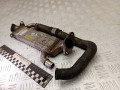 охладитель EGR / Радиатор EGR Mercedes-Benz M-Класс W163 [рестайлинг] W163 2004, 2.7 л., дизель, АКПП, внедорожник 5 дв., полный привод, A6121420079, 83297 - фото №2