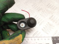 выключатель концевой (концевик) Toyota RAV4 2 поколение (XA20) 2003, 2.0 л., 1CD-FTV, дизель, МКПП, внедорожник 5 дв., 8423160070 - фото №2