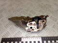 замок двери передней правой Opel Vectra A 1991, 90377706, 90377704, 90229920, 90347228, 90347226, 92038996 - фото №2
