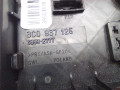 блок предохранителей Volkswagen Passat B6 2009, 2.0 л., дизель, МКПП, универсал, 1K0937132F, 3C0937125, 63592777 - фото №5