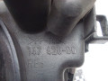 фара правая Volkswagen Passat B5 2000, 14742600, 14869200, 14742804 - фото №11
