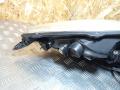 фара левая Renault Grand Scenic 3 поколение 2011, 1.5 л., дизель, МКПП, правый руль, 89902928, 260600024R - фото №12