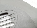 накладка на порог внутренняя Renault Scenic 1 поколение [рестайлинг] 1999, 1.6 л., K4M 700, бензин, МКПП, 7700846269, 7700432145 - фото №2