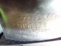 накладка на торпедо (консоль) Volvo V70 1 поколение 1999, 2.5 л., дизель, МКПП, универсал, 9150671, 9150667, 9150669 - фото №15