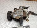 ТНВД Mazda 323 5 поколение 1996, 1.7 л., дизель, 8970884011, 1047406021, 566M548034, 10F2200RNP1407, 1046406021 - фото №6