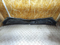 дождевик Kia Rio 2 поколение 2008, 861501G000, 861601G000 - фото №6