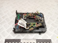Блок BSI Citroen C4 Picasso 1 поколение 2009, 1.6 л., 9HZ (DV6TED4), дизель, АКПП, правый руль, 281208364, 281164872, 281197595, 281192462C, 966405878001 - фото №2