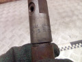 форсунка IVECO Daily 2 поколение 1997, 2.5 л., дизель, KBE58S8 - фото №4