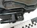 корпус топливного фильтра Peugeot 407 1 поколение 2007, 1.6 л., 9HZ (DV6TED4), дизель, МКПП, универсал, передний привод, 9305108C, 0450907006, 13327804958, 190167, 190178, 190195, 9401901788, 9467616080, 1232325, 1254391, 1340105, 1458065, 1543178, 3M5J9176AA, 3M5Q9155BB, 3M5Q9155CA, 3M5Q9155CB, 3M5Q9176BA, Y60113480, Y60213480, Y60213480A, Y60213ZA5, 190181, 13328517166, FFZ1023JE, KL431D, E148068, 1541073J00000, 30750085, 31219584 - фото №3