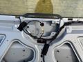 крышка багажника (дверь 3-5) Mercedes-Benz A W169 2 поколение (2004-2008) 2008, 2.0 л., OM 640.942, дизель, МКПП, хетчбэк 5 дв., правый руль - фото №24