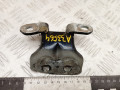 петля двери Nissan Qashqai 1 поколение 2008, 1.5 л., K9K 282, дизель, МКПП, правый руль, 80421BU030 - фото №3