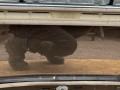 люк Opel Astra F (1991 - 1994), хетчбэк 5 дв., 783684610 - фото №13