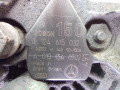 генератор Chrysler PT Cruiser 1 поколение 2002, 2.2 л., дизель, 0124615032, A0131540702, 0121546302, 0124615018, 0131540702, 0986047460, 114663, CAL10133, CAL10133GS, 05080464AB, 05080464AC, 05080464AD, 5080464AB, 5080464AC, 5080464AD, RL080464AD, DRB7460, ALB5018UX, ALB5018YX, LRA02547, A0121546302, ALB5018RB, 1-3016-25W, 23547N - фото №6