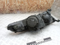 фара левая Honda Civic 8 поколение 2008, 2.2 л., N22A2, дизель, МКПП, хетчбэк 5 дв., правый руль, 1305236166, 0301226601, 33150SMGE014M1 - фото №5