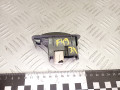 кнопка стеклоподъемника двери задней левой Toyota RAV4 2 поколение (XA20) 2003, 2.0 л., 1CD-FTV, дизель, МКПП, внедорожник 5 дв. - фото №3