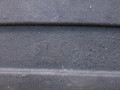полка багажника Peugeot 308 T9 2014, 1.6 л., дизель, МКПП, хетчбэк 5 дв., правый руль - фото №6