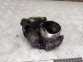 заслонка дроссельная BMW 7 серия F01/F02 F01 2009, 4.4 л., бензин, АКПП, 13547555944, 7555944, A2C53181967, A2C59513663 - фото №2