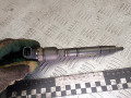 форсунка Kia Rio 2 поколение 2007, 1.5 л., дизель, 338002A400, 0445110256, 0445110255, 0445110727, 0986435152, FIB1123CZ, FIB1123FE, FIB1123LE, FIB1123LW, FIB1123MT, FIB1123RF, FIB1123SN, FIB1123WY - фото №2
