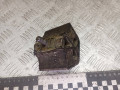 подушка крепления двигателя Audi 80 B3 1990, 2.0 л., бензин, 823199381B, 823199381C - фото №3