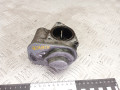 заслонка дроссельная Volkswagen Passat B6 2007, 2.0 л., дизель, АКПП, универсал, 038128063F, 038128063G, 038128063L, 038128063M, 038128063P, 038128063Q, MN980166, MN980378, 68001556AA, ETZ1093MR, ETZ1093NF, ETZ1093RL, 714393100, 714393160, 714393260 - фото №3