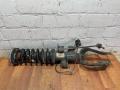 стойка передняя левая BMW 7 серия F01/F02 F01 2009, 4.4 л., бензин, АКПП, 3711679269501, 10541310005421, 40241994 - фото №2