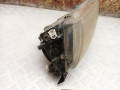 фара левая Volkswagen Passat B5 2000, 14742500, 14869100, 14742704, 3B0941295A - фото №7