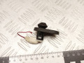 выключатель концевой (концевик) Toyota RAV4 2 поколение (XA20) 2003, 2.0 л., 1CD-FTV, дизель, МКПП, внедорожник 5 дв., 8423153010 - фото №3