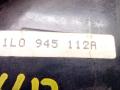 фонарь задний правый SEAT Toledo 1 поколение 1998, хетчбэк 5 дв., 96164800, 1L0945112A - фото №5