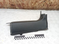 пластик Peugeot 306 1 поколение [рестайлинг] 2000, 1.9 л., WJY (DW8B), дизель, МКПП, универсал, передний привод, 9624977277 - фото №2