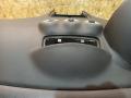 панель передняя салона (торпедо) Peugeot 308 T7 2010, 2.0 л., RHR (DW10BTED4), дизель, МКПП, универсал, 9659978680 - фото №13