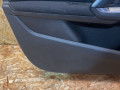 обшивка двери передняя левая Peugeot 308 T9 2014, 1.6 л., дизель, МКПП, хетчбэк 5 дв., правый руль, 96776523ZD - фото №5