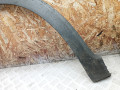 молдинг крыла заднего левого Honda Civic 8 поколение 2008, 2.2 л., N22A2, дизель, МКПП, хетчбэк 5 дв., правый руль, 74450SMGE010M1, 74450SMGE500 - фото №2