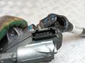 рулевая колонка Mercedes-Benz Vito W639 2006, 2.2 л., дизель, МКПП, A2034621130, A6394620420, 6394620420 - фото №3