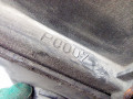 корпус воздушного фильтра Rover 200 Series 2 поколение 1997, 1.4 л., бензин, P0007 - фото №5