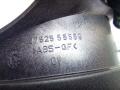 динамик BMW X5 E53 [рестайлинг] 2005, 3.0 л., дизель, АКПП, внедорожник 5 дв., 65138379093, 4913430813, 3424144, 2752555559 - фото №5