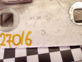 петля капота правая Citroen Berlingo 1 поколение (M49) 2001, 1.9 л., дизель - фото №4