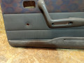 обшивка двери передняя правая Fiat Punto 1 поколение 1998, 1.2 л., бензин, МКПП, хетчбэк 3 дв., 3C8907801A - фото №4
