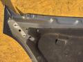капот Citroen C4 Picasso 1 поколение 2011, 1.6 л., 9HR (DV6C), дизель, МКПП, правый руль - фото №13