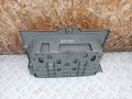 бардачок Renault Scenic 1 поколение 1998, 1.6 л., бензин, МКПП, 7700433009, 7700433010 - фото №5