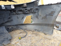 бампер передний Peugeot 407 1 поколение 2007, 1.6 л., 9HZ (DV6TED4), дизель, МКПП, универсал, передний привод, 9644644377 - фото №17