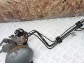 гидроаккумулятор Citroen C5 1 поколение 2002, 2.2 л., дизель, МКПП, универсал, 9642089880, 9649621780 - фото №6