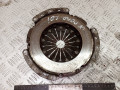 корзина сцепления Volkswagen Polo 3 поколение 2000, 1.0 л., бензин, 052141025P, 030141025F, 052141025F, 052141025L, 052141025M, 052141025N, 052141025Q, 052141025D, 052141025E, 052141025J, 052141025K, 120016610, 3082000797, 3082168231, 030141025E - фото №5