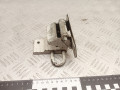 петля двери Audi 100 4A/C4 1994, 4A0833411A - фото №3