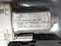 стеклоподъемник электрический передний правый Ford C-Max 1 поколение 2006, 3M51R045H16A, 3M51R203A28FL, 3M51R219A64EP, FR01600420B, 992746100, 3M5T14B533AF, 999051104, 5WK11506F - фото №7