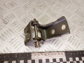 петля двери Citroen C5 1 поколение [рестайлинг] 2008, 2.0 л., RHR (DW10BTED4), дизель, АКПП - фото №3
