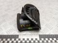 дефлектор обдува салона Citroen Xsara Picasso 1 поколение 2003, 9631280177 - фото №2