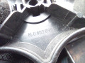 крепление запаски Audi A6 4B/C5 2000, 2.5 л., дизель, 8L0803899B - фото №4