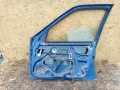 дверь передняя правая Peugeot 306 1 поколение [рестайлинг] 2000, 1.9 л., WJY (DW8B), дизель, МКПП, универсал, передний привод - фото №10