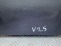 подушка безопасности коленная Citroen C5 2 поколение 2008, 2.0 л., дизель, МКПП, седан, PD10236021, 96824626ZD - фото №4
